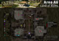 Thumbnail for version as of 17:25, 13 April 2025