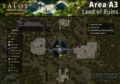 Thumbnail for version as of 17:21, 13 April 2025
