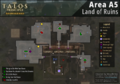 Thumbnail for version as of 17:23, 13 April 2025