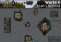 Thumbnail for version as of 18:53, 27 May 2025