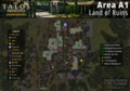 Thumbnail for version as of 17:19, 13 April 2025
