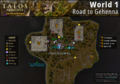 Thumbnail for version as of 18:48, 27 May 2025