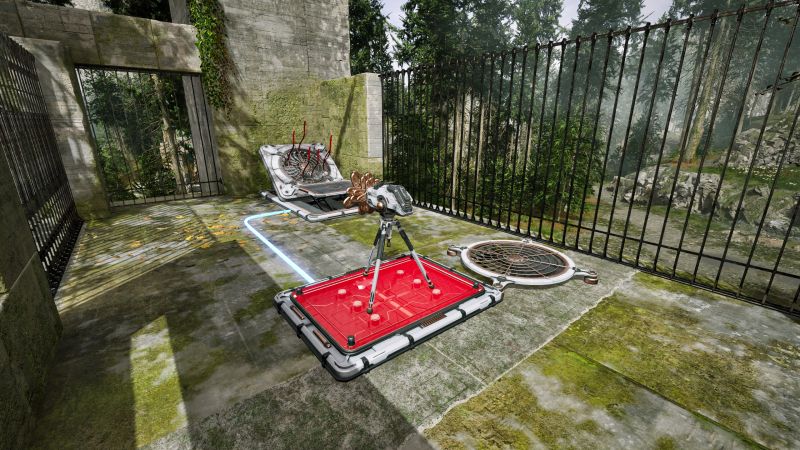 File:East 2 - 6 Solution - 11.jpg