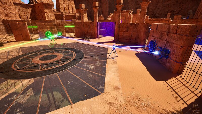 File:Orpheus - Gold 2 - 3.jpg