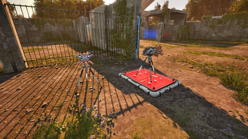 File:East 3 - Lost 2 - 2.jpg