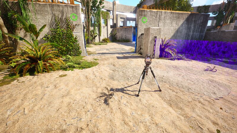 File:Blessed Blue - 7 - 4.jpg