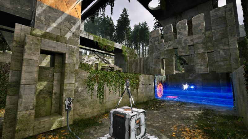 File:East 2 - 4 Solution - 6.jpg