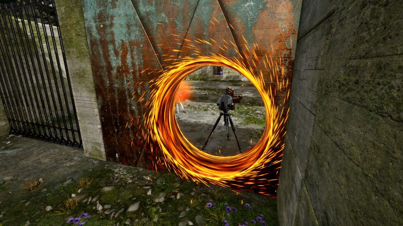 File:East 2 - 5 Solution - 8.jpg