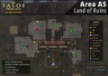 Thumbnail for version as of 02:01, 19 April 2025