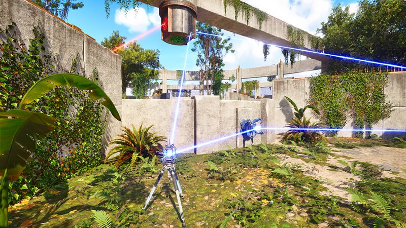 File:Blessed Blue - 7 - 7.jpg