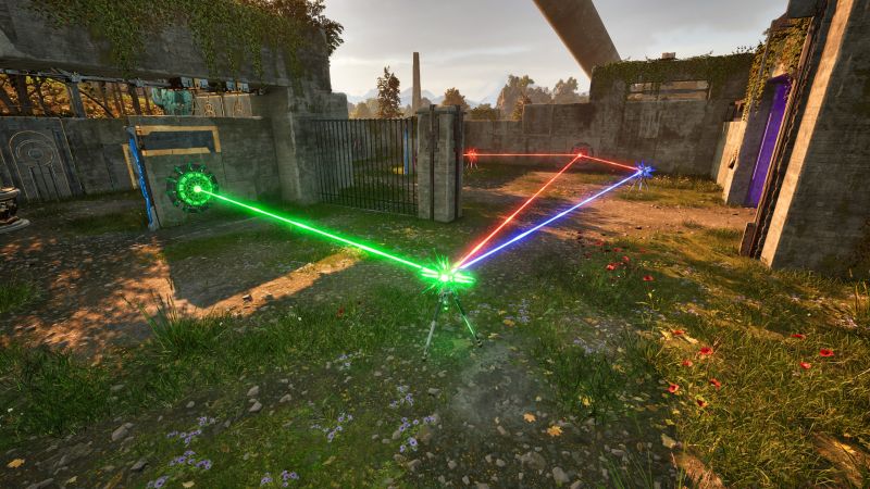 File:East 3 - 3 Solution - 9.jpg