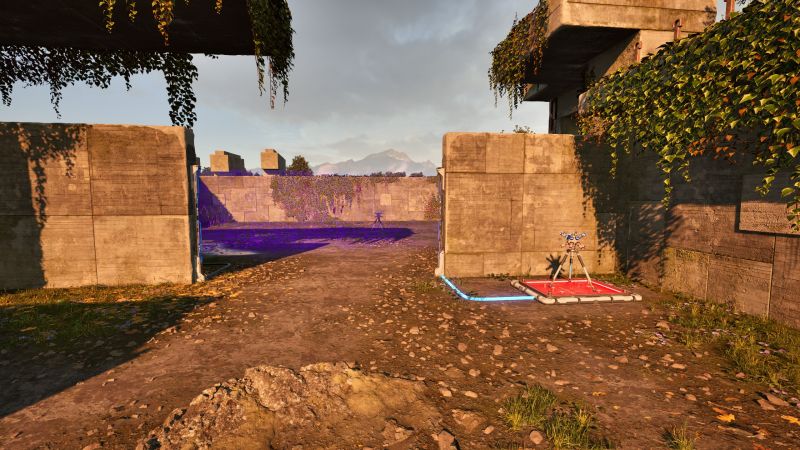 File:East 3 - 7 - 1.jpg