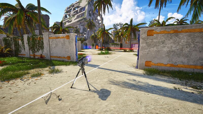 File:Blessed Blue - Gold - 17.jpg