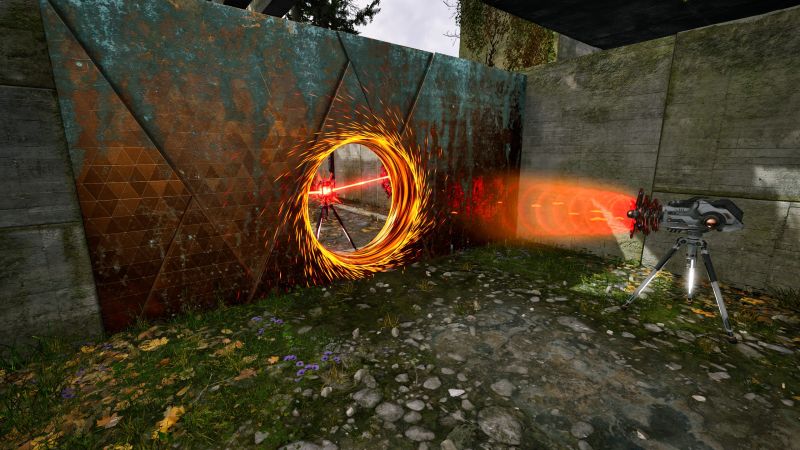 File:East 2 - Lost 1 Solution - 4.jpg