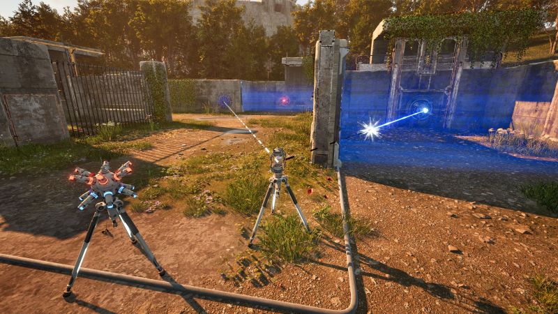 File:East 3 - 5 - 2.jpg