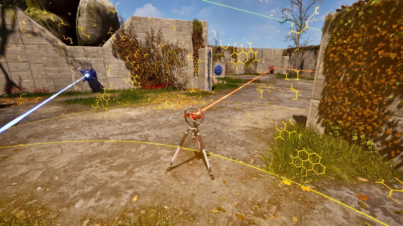 File:West 2 - Gold Solution - 3.jpg