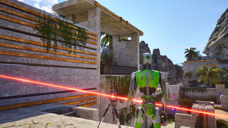 File:Blessed Blue - Lost - 16.jpg