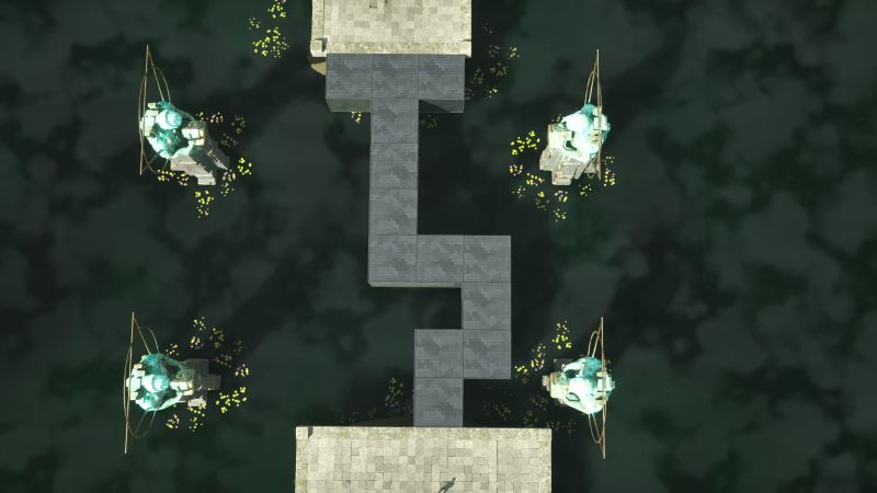 File:East 1 - Tetromino Bridge 3.jpg