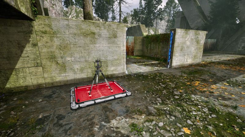 File:East 2 - Lost 2 Solution - 1.jpg