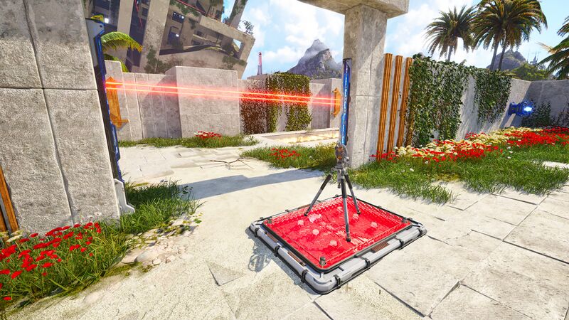 File:Blessed Green - 5 - 2.jpg