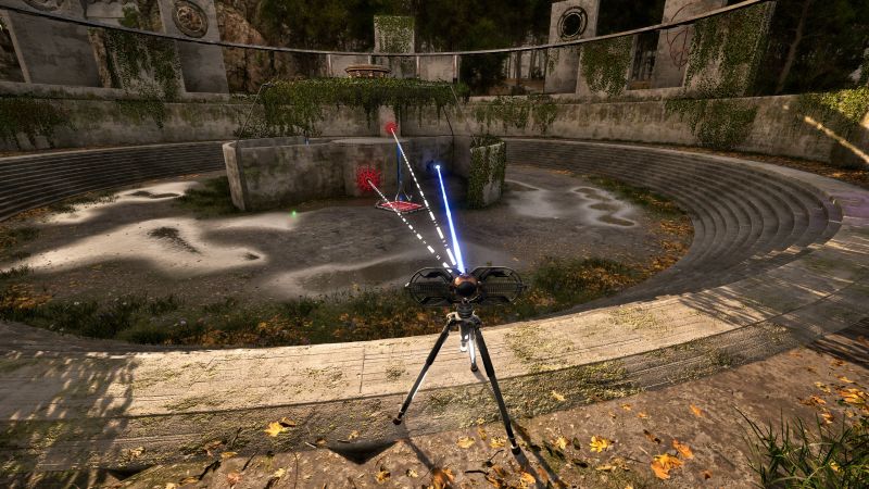 File:East 1 - 7 Solution - 3.jpg