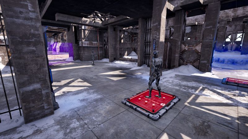 File:North 1 - 1 - 1.jpg