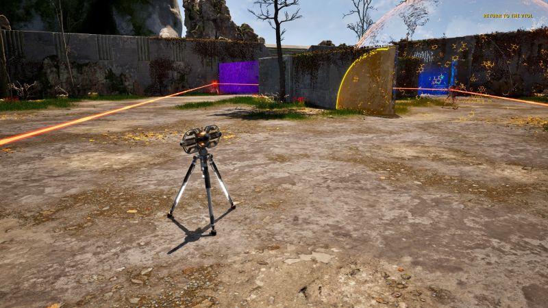 File:West 2 - Gold Solution 2 - 6.jpg