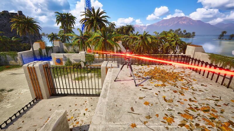 File:Blessed Blue - Lost - 15.jpg