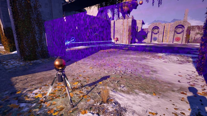 File:North 2 - Gold Solution - 6.jpg