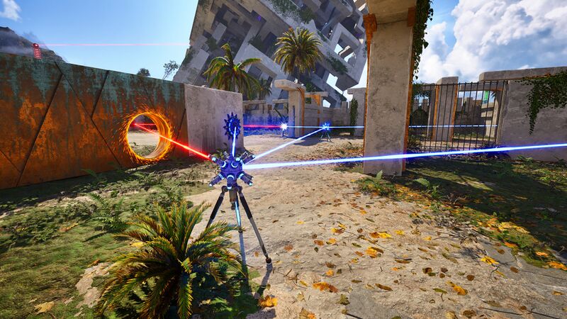 File:Blessed Blue - 3 - 5.jpg