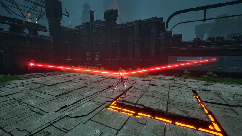 File:Megastructure East - Blue - 1.jpg