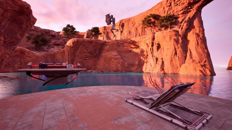 File:South 1 - Gold Solution - 3.jpg