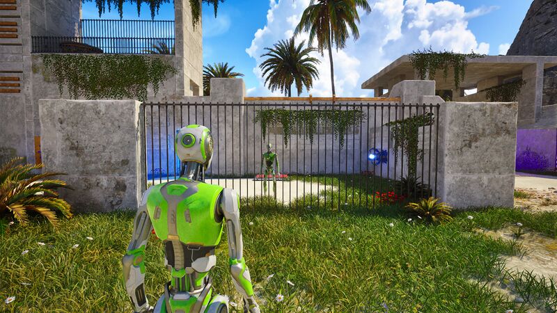 File:Blessed Blue - Lost - 1.jpg