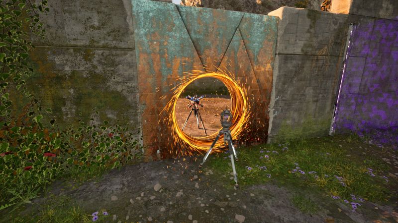 File:East 3 - Lost 1 - 8.jpg