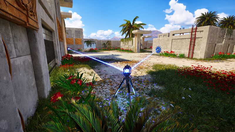 File:Blessed Green - Lost - 1.jpg