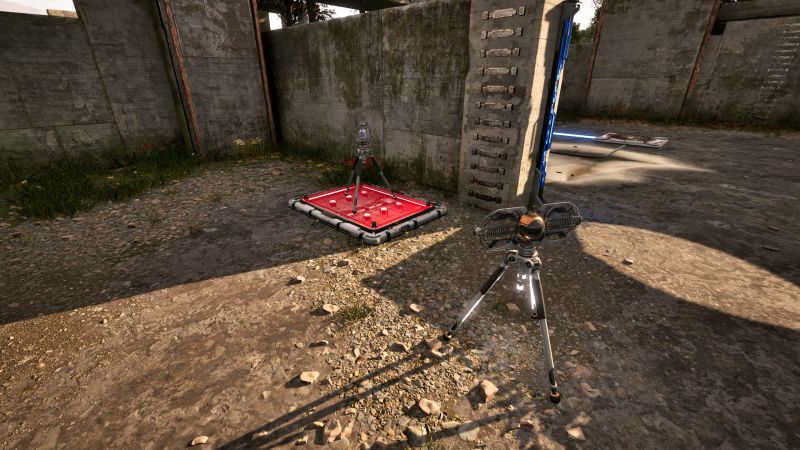 File:East 1 - 8 Solution - 2.jpg