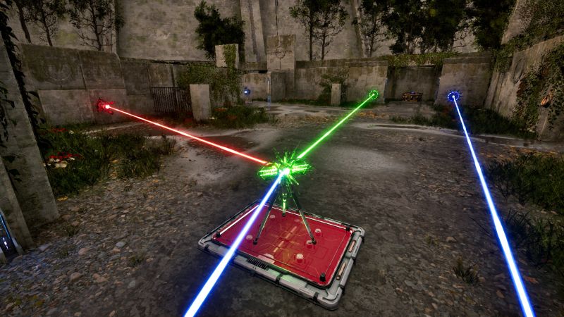 File:East 1 - Lost 2 Solution - 8.jpg