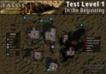 Thumbnail for version as of 20:29, 24 April 2025