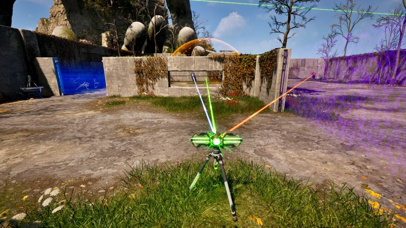 File:West 2 - Gold Solution - 1.jpg