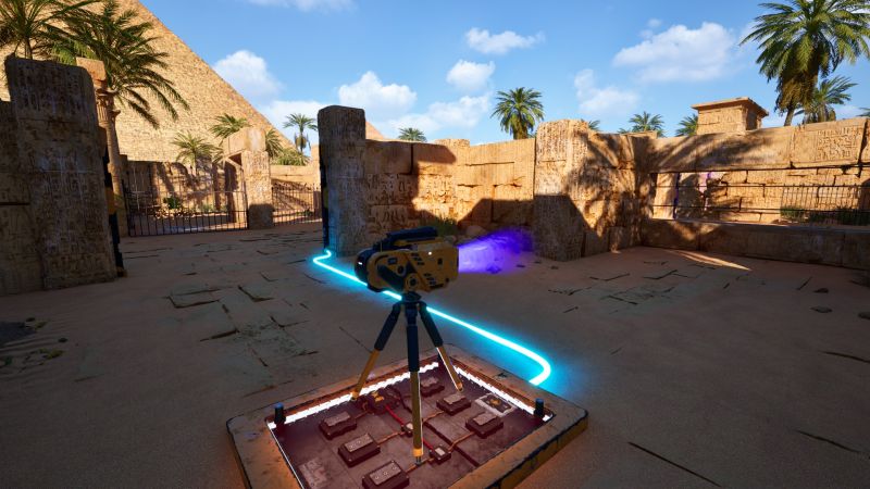 File:Boot - Yellow 4 Solution - 1.jpg