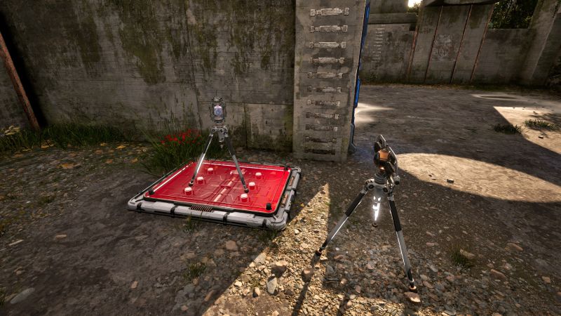 File:East 1 - 8 Solution - 5.jpg