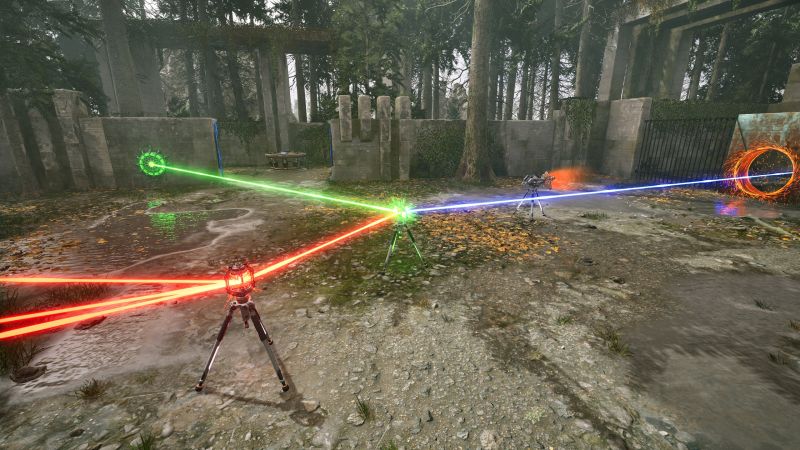 File:East 2 - 3 Solution - 7.jpg