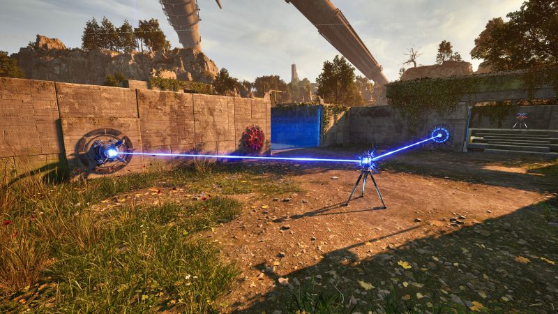 File:East 3 - 2 Solution - 1.jpg