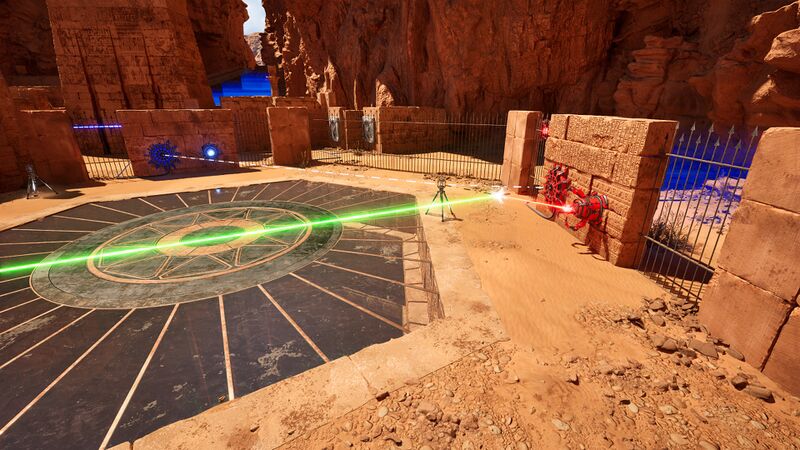 File:Orpheus - Gold 2 - 2.jpg