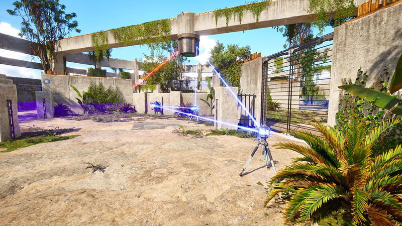 File:Blessed Blue - 7 - 6.jpg