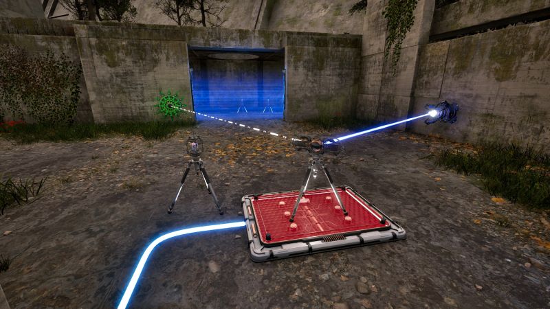 File:East 1 - Lost 2 Solution - 3.jpg