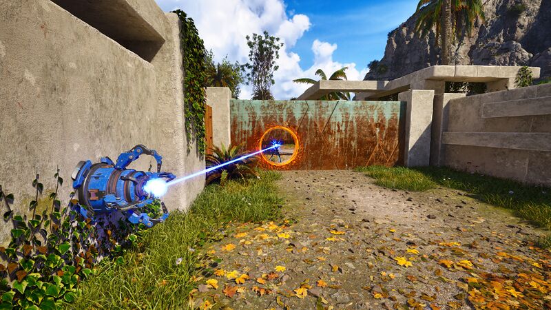 File:Blessed Red - Lost - 5.jpg