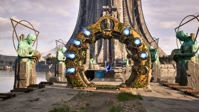 File:East 1 - Prometheus sprite location 3.jpg