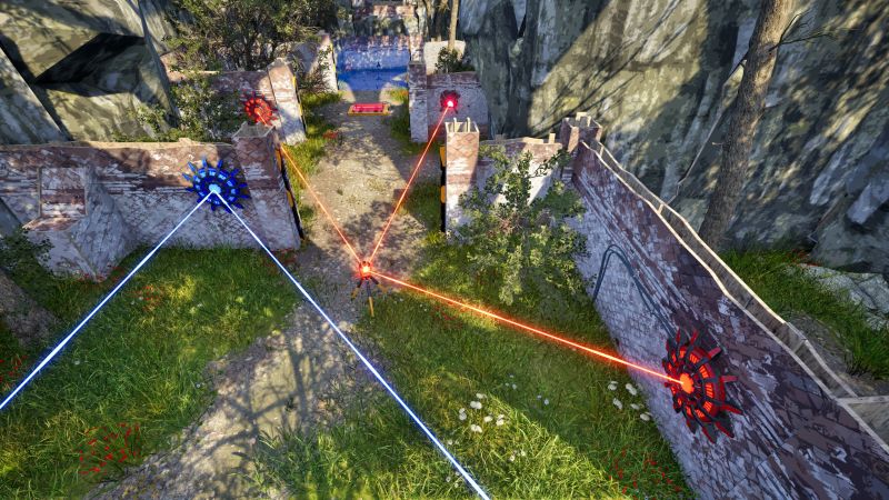 File:Museum - Ruins Solution - 3.jpg