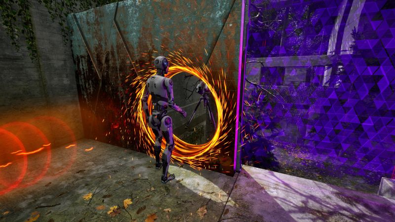 File:East 2 - 6 Solution - 5.jpg